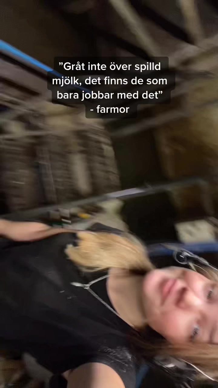 @Freja Theander🦆