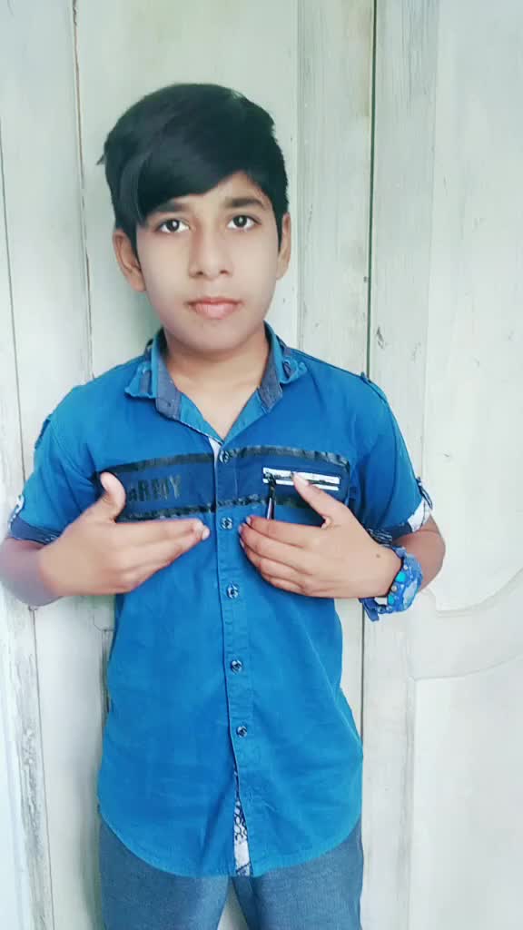 @Iikith 999