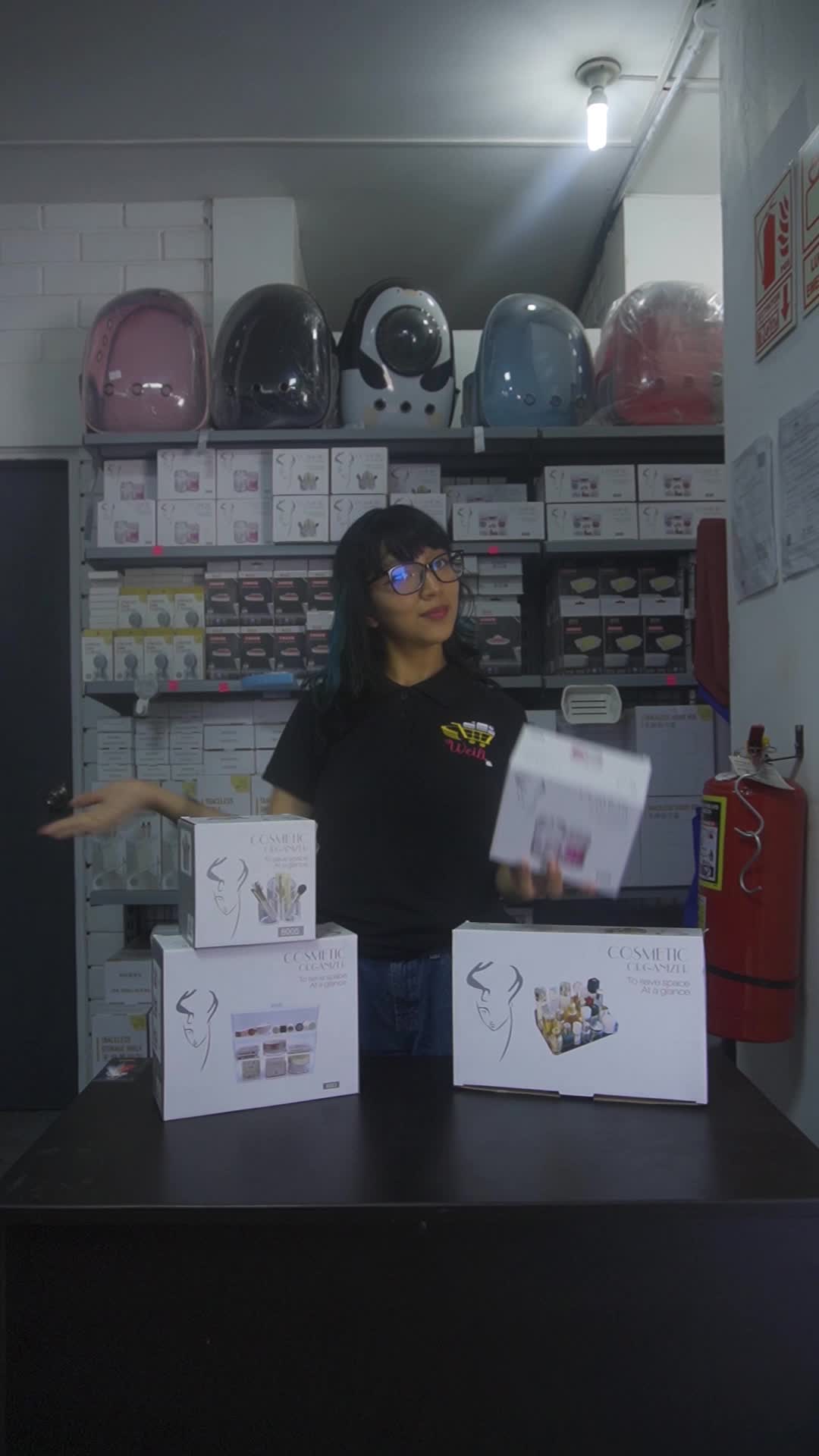 @weiliimportaciones