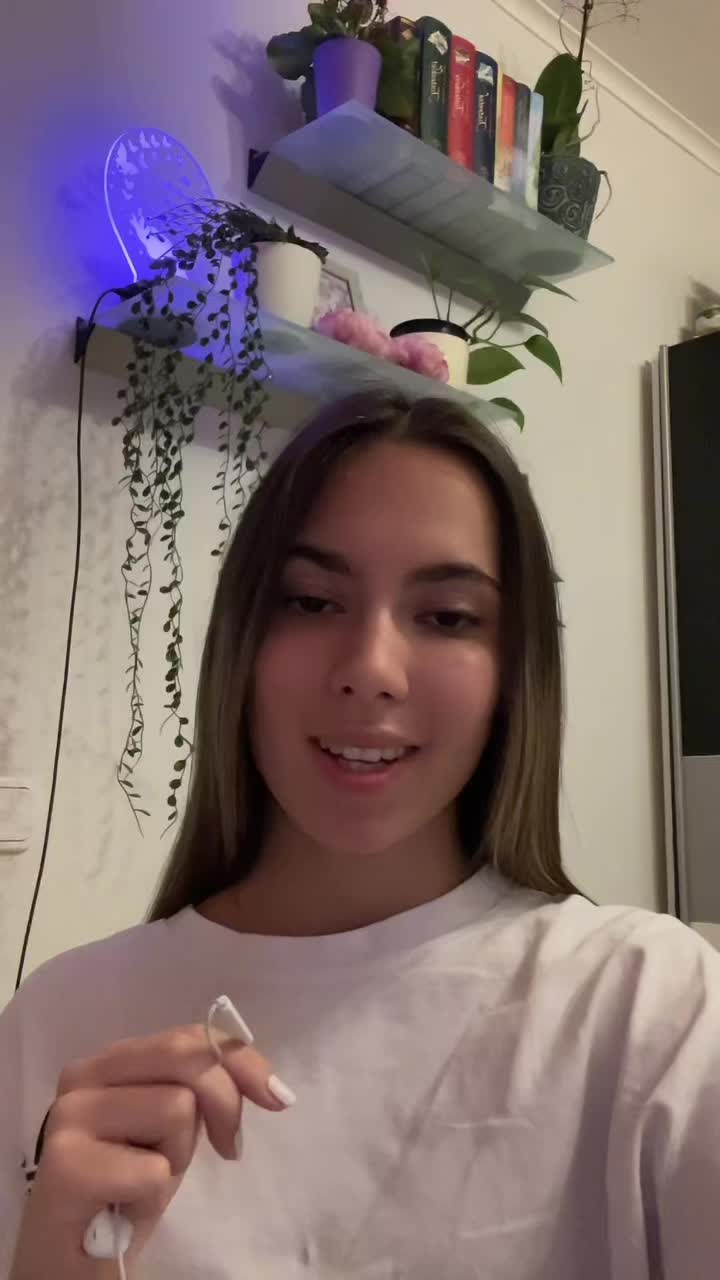 @ℒℯ𝓉𝒾𝓏𝒾𝒶 ℳ𝒶𝓇𝒾𝒶🌷🦢
