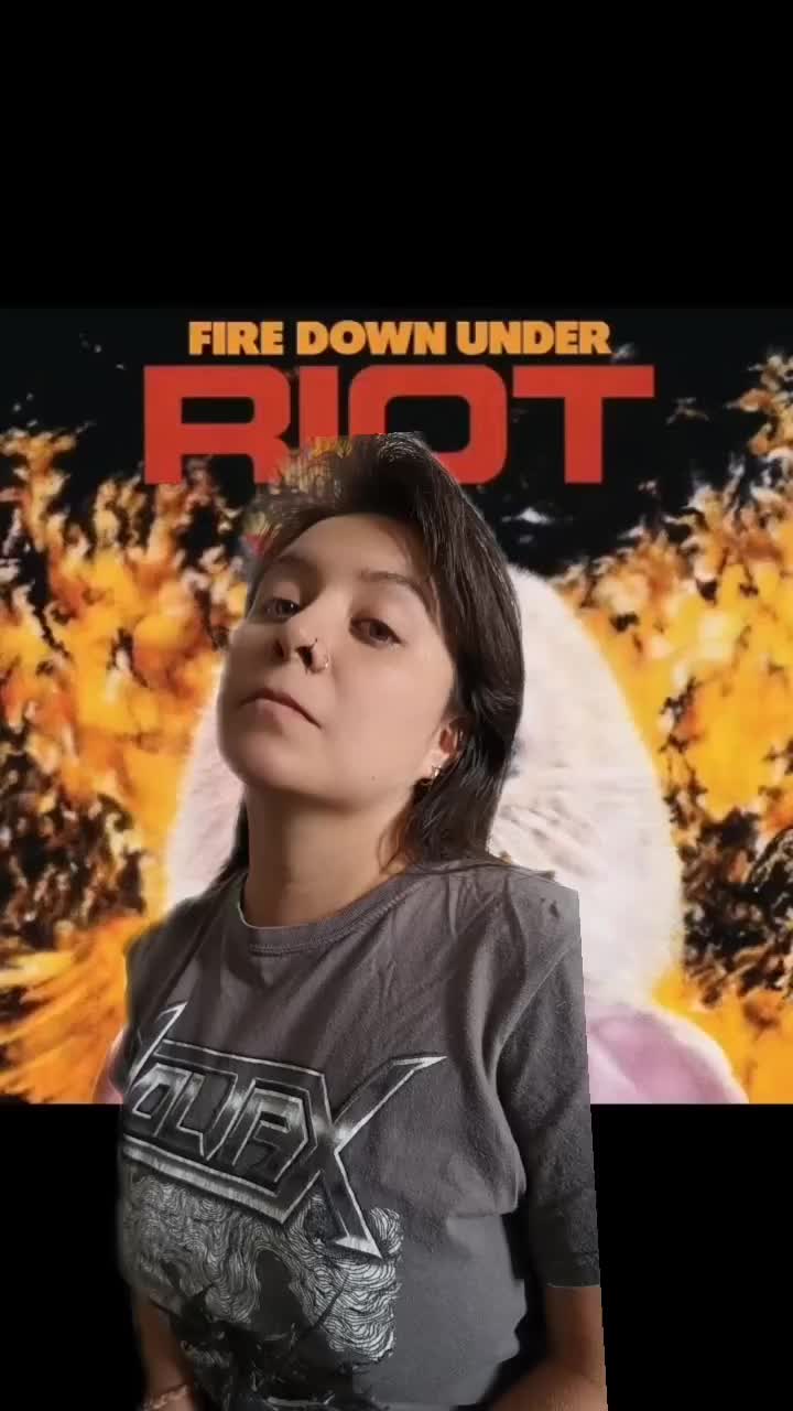 @thetruemexayamael