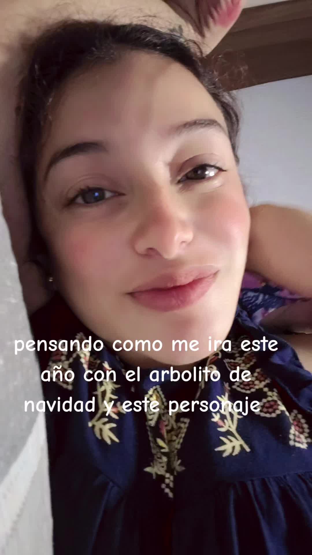 @Leidy Valenzuela