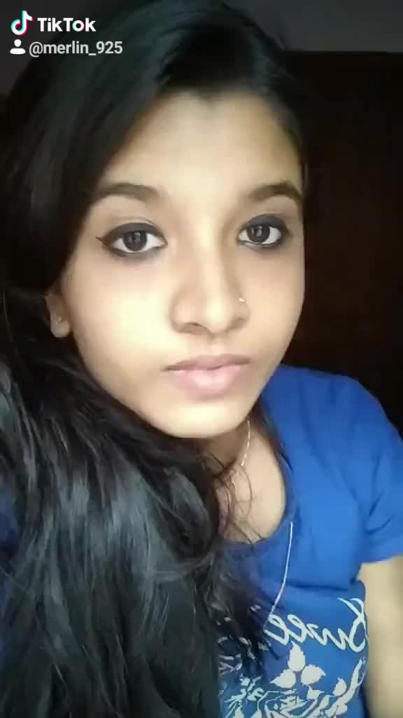 @🌸Anju Antony🌼