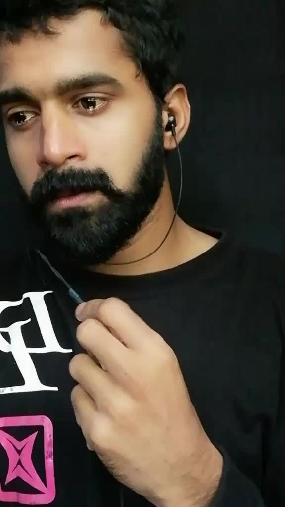 @sijith