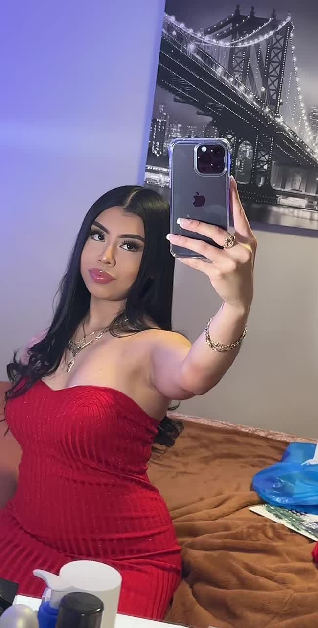 @jen