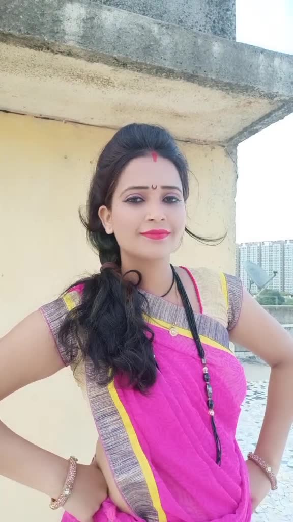 @cutie Archana