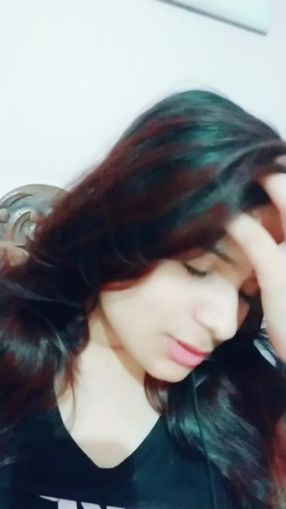 @Mohini Jain