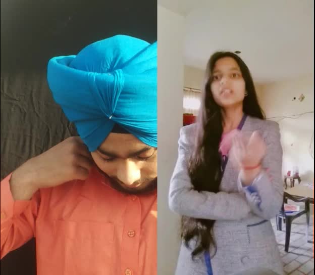 @Guri Bhatia
