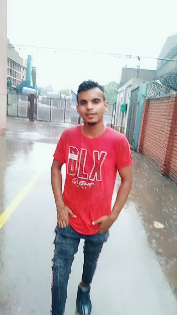 @Nitish Kumar