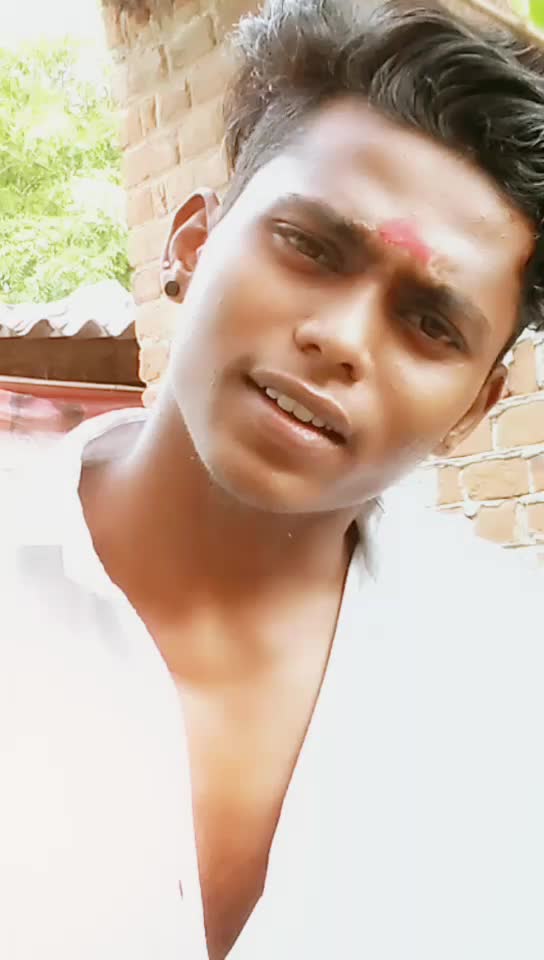 @call_me_saro