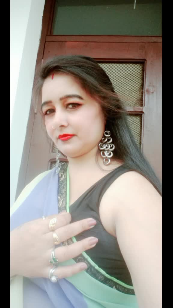@Vardaan Mandeep
