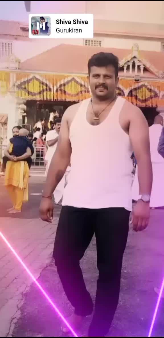 @sheksruser950618
