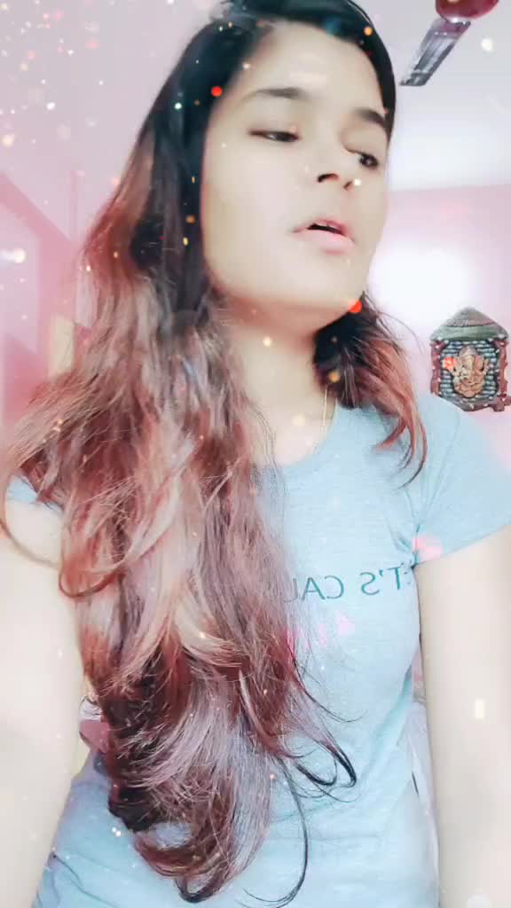 @Aishwarya Mohapatra