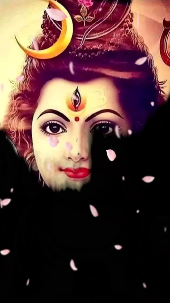 @Manisha Yadav