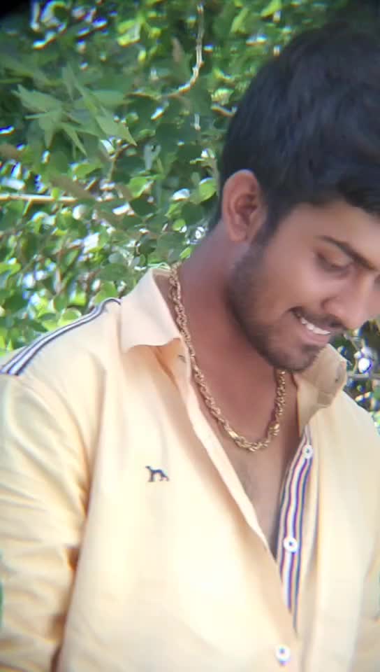 @vivek Dada. 1204