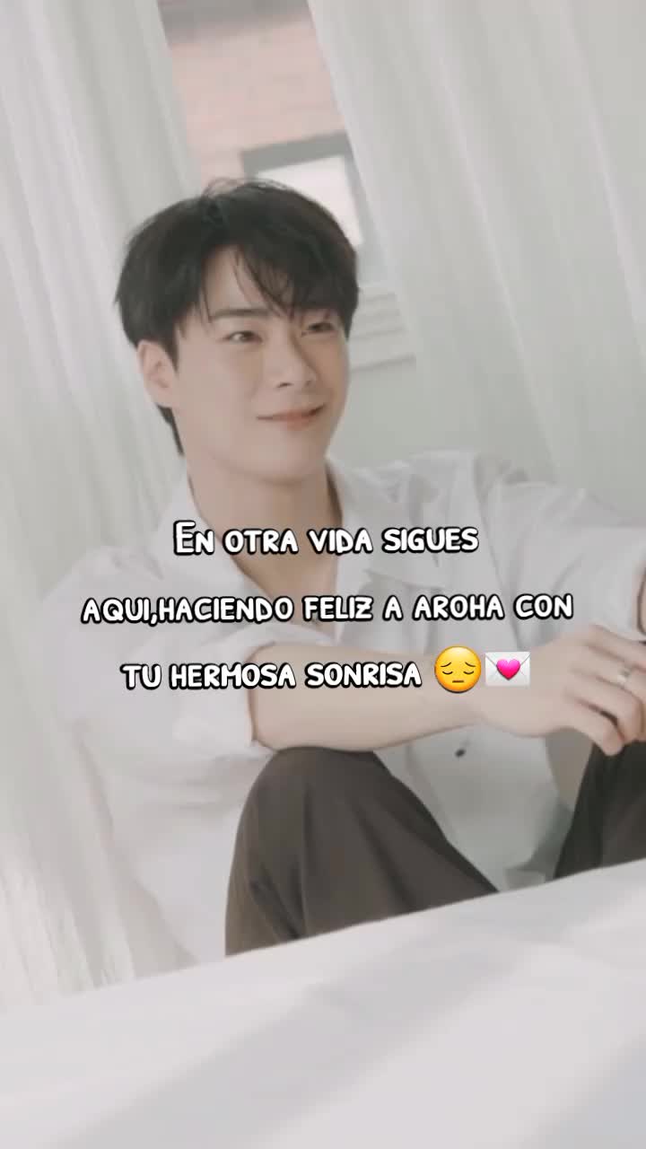 @Cristal Carrillo 💫🦋🐍
