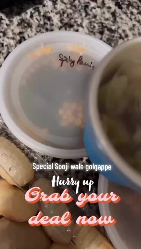 @Delhi Routes