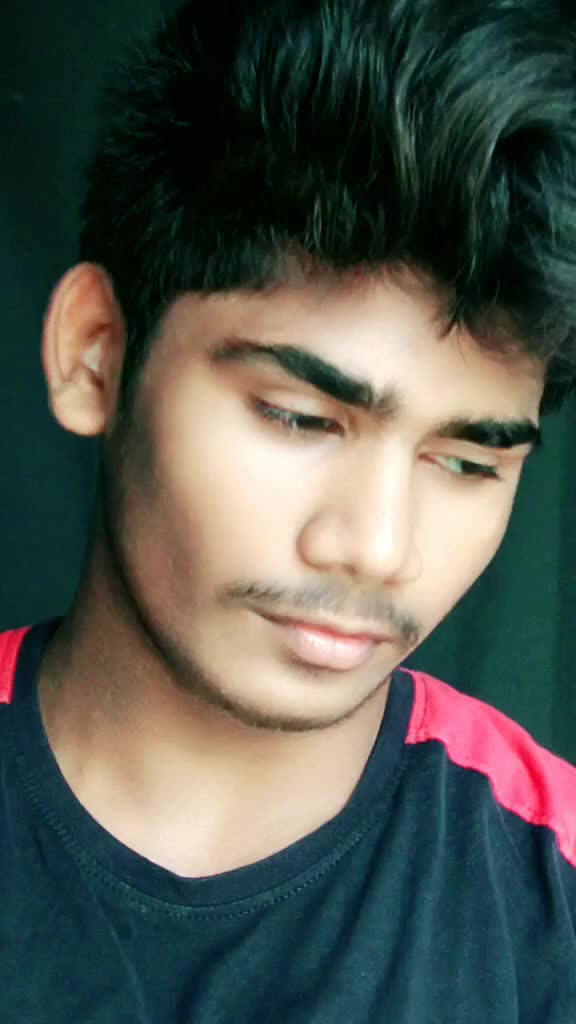 @❤️smart_boy_Leela♥️