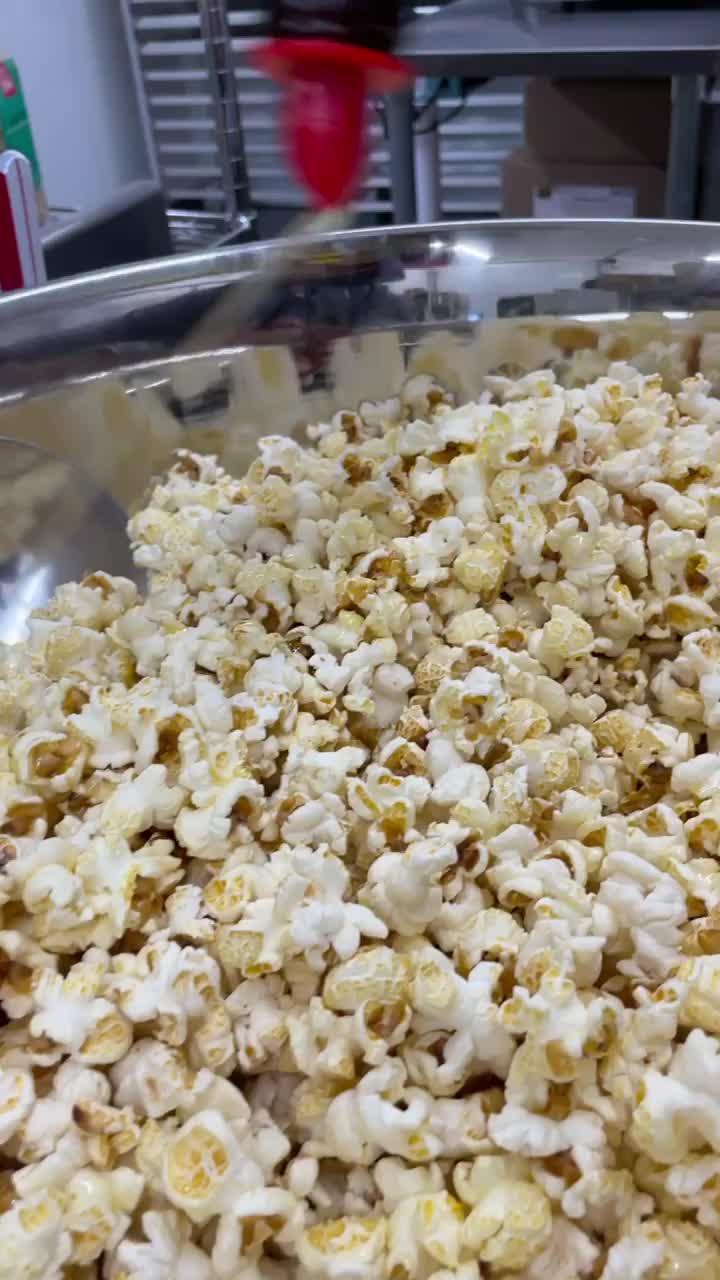 @klondikecorn
