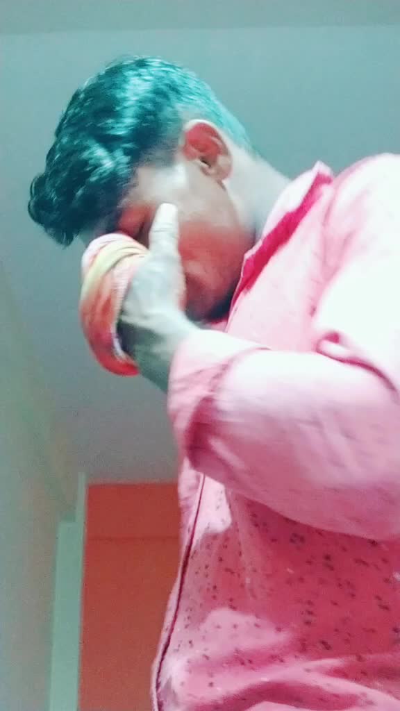 @Shanmukha chinni