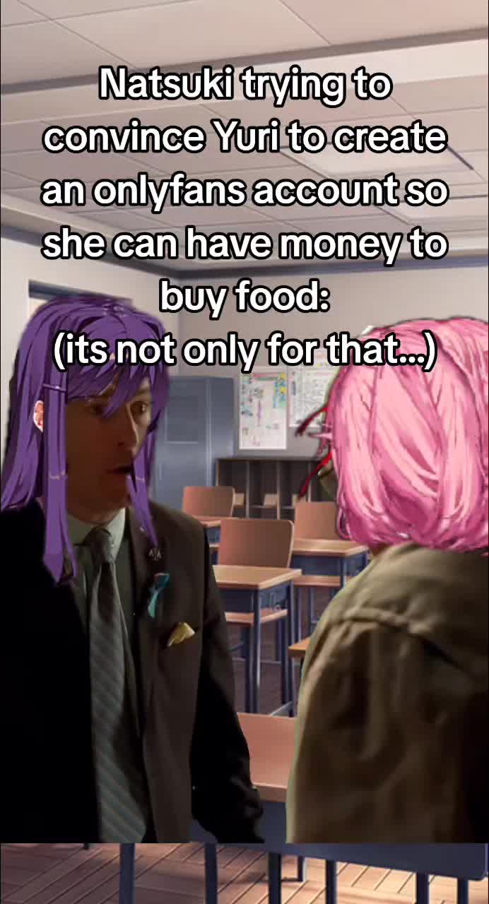 @🔴🙏🏻🔵Sayori_Gojo🤌🏻🫴🏻🟣
