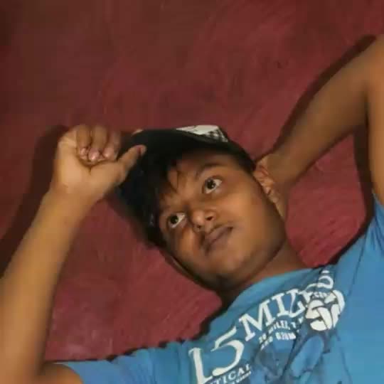 @i.m_ pathan007