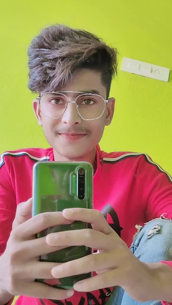 @Anant singh