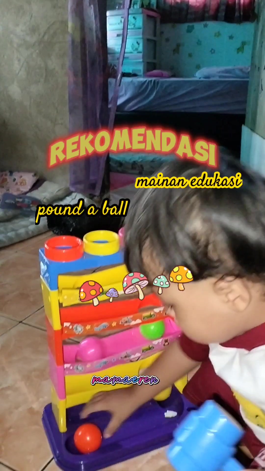 @suka spill random🛍️