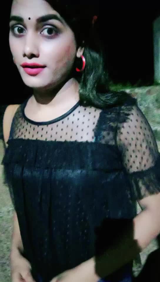 @somalin 243