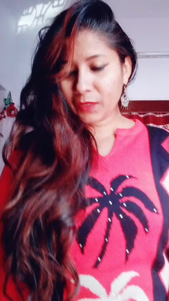 @simpledolly