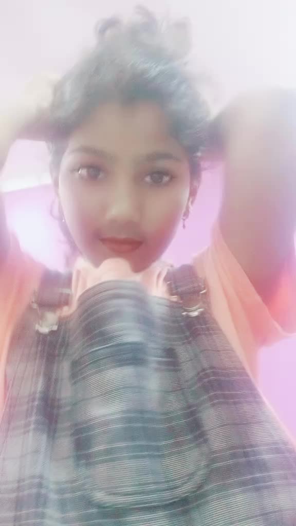 @harika ramesh 143