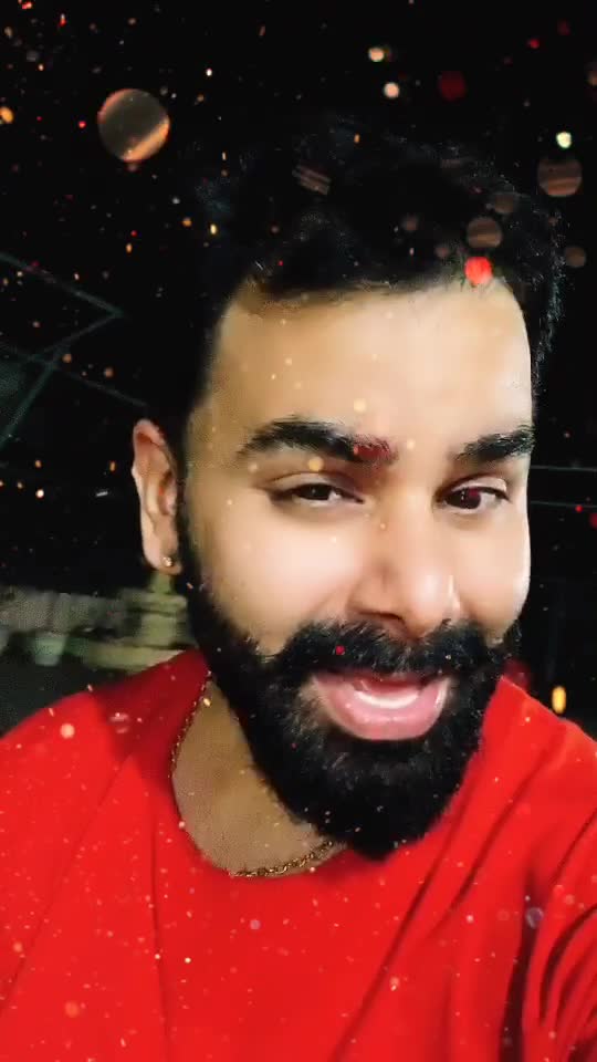@Rajiv Kapoor