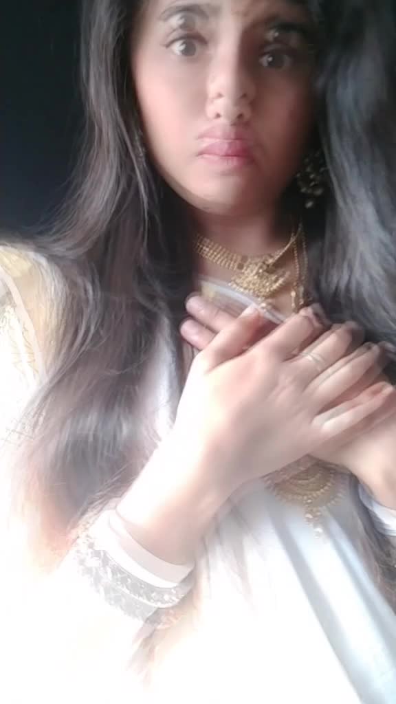 @Devu..🤗 Engel 💞