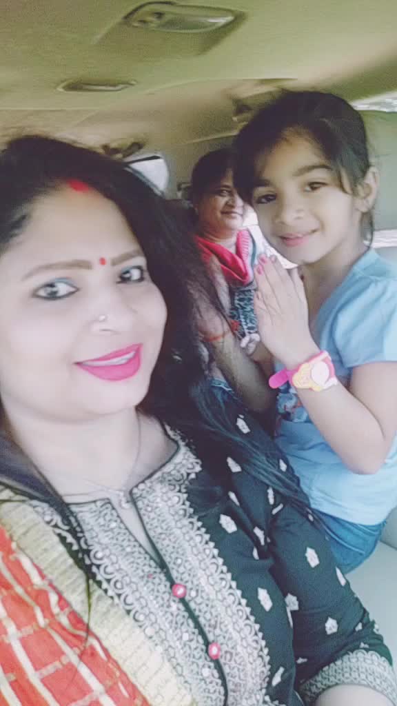@Sushree Singh Deo