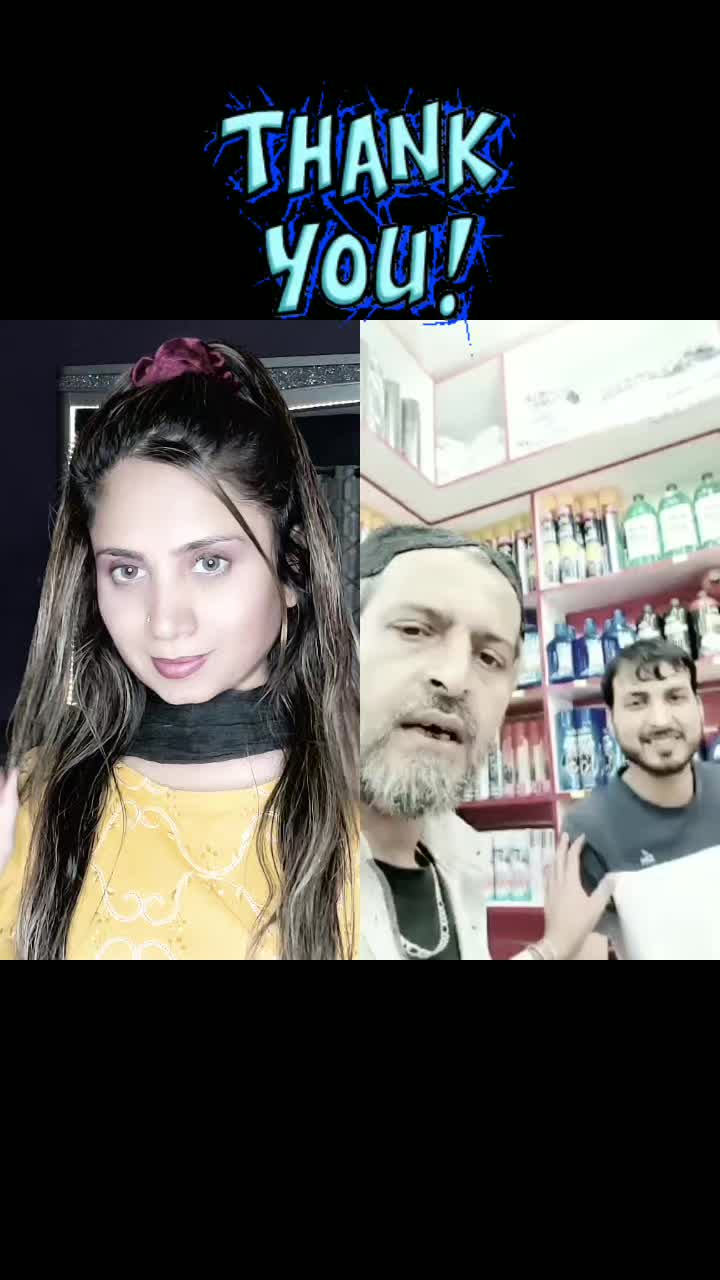 @kanwal  muskan🔥