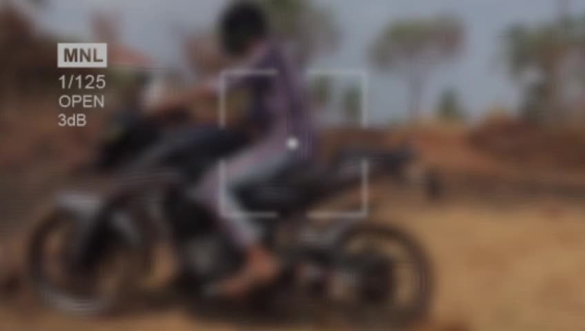 @Shanoobshanuzz330368