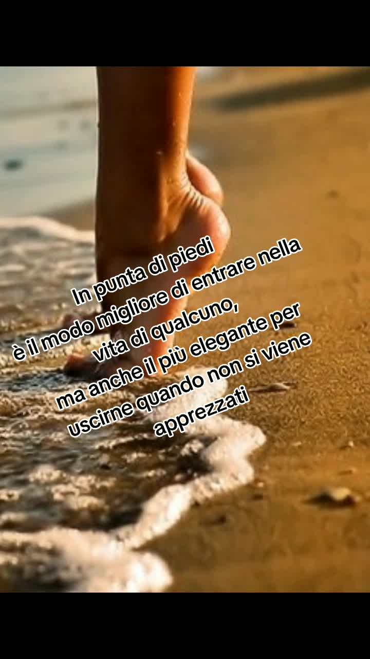 @Chiara.88