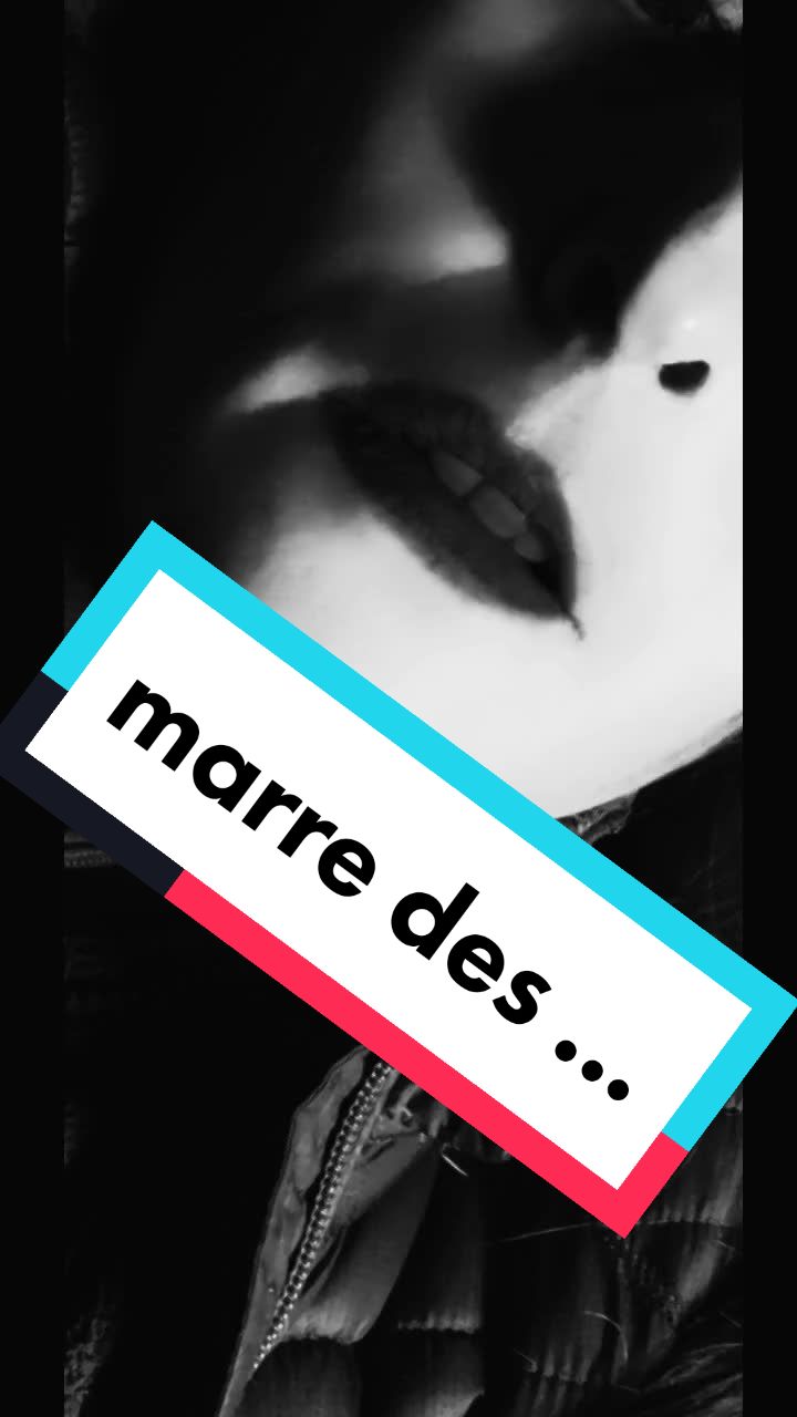 @Dynamythe ✨