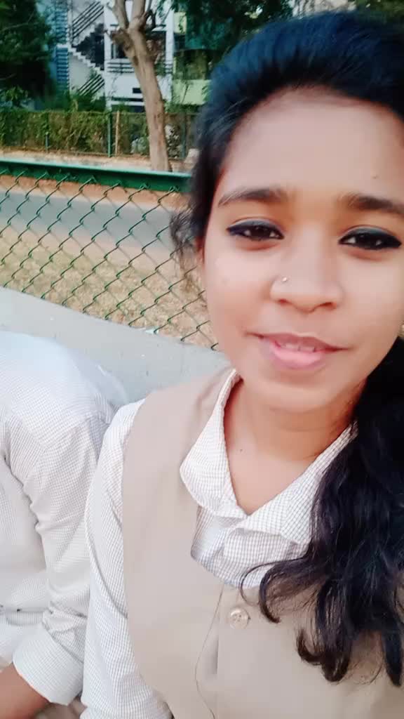 @__cheekzz_