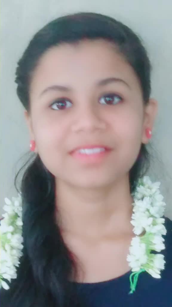 @user29821572494