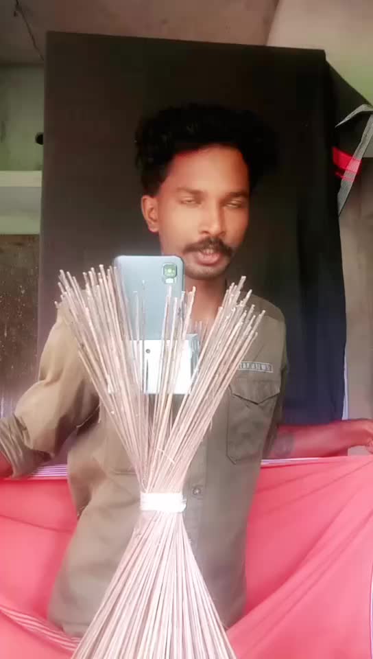 @Vishnu G Mannar