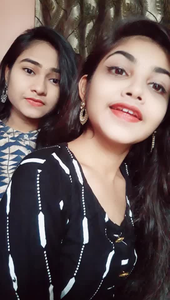 @Priyankamagare27
