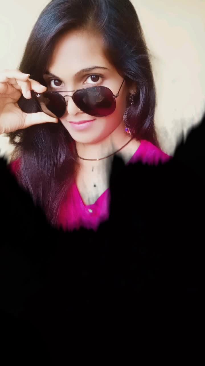 @&hearts;️Sona&hearts;️