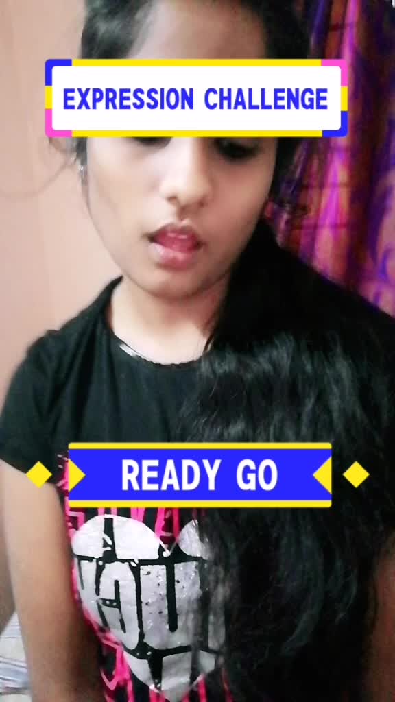 @🌟🌟Kannadathi⭐⭐