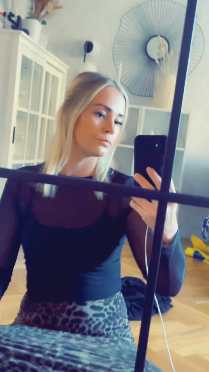 @vaniljvirvel_🍦