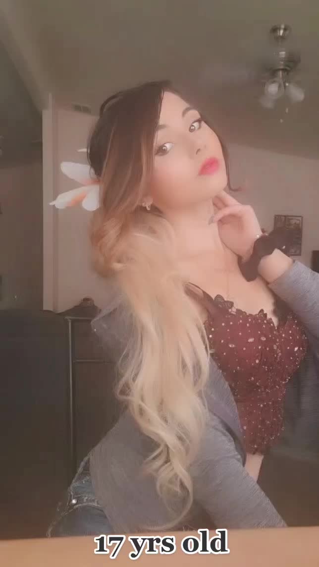 @Persia_exotica