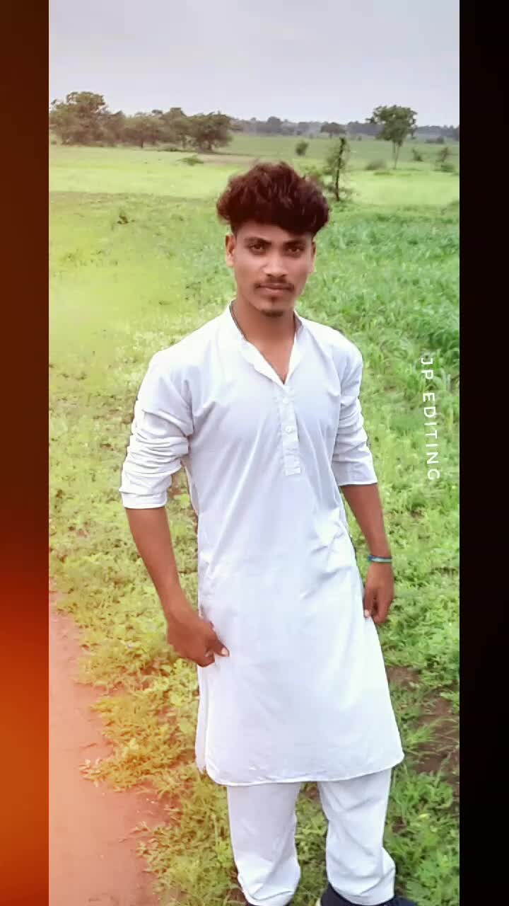 @@mr_jamil_07