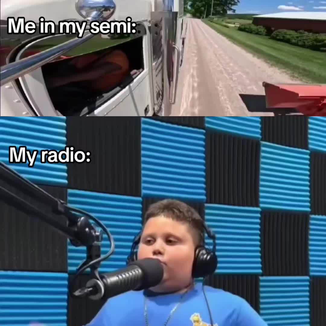 @3di9d2
