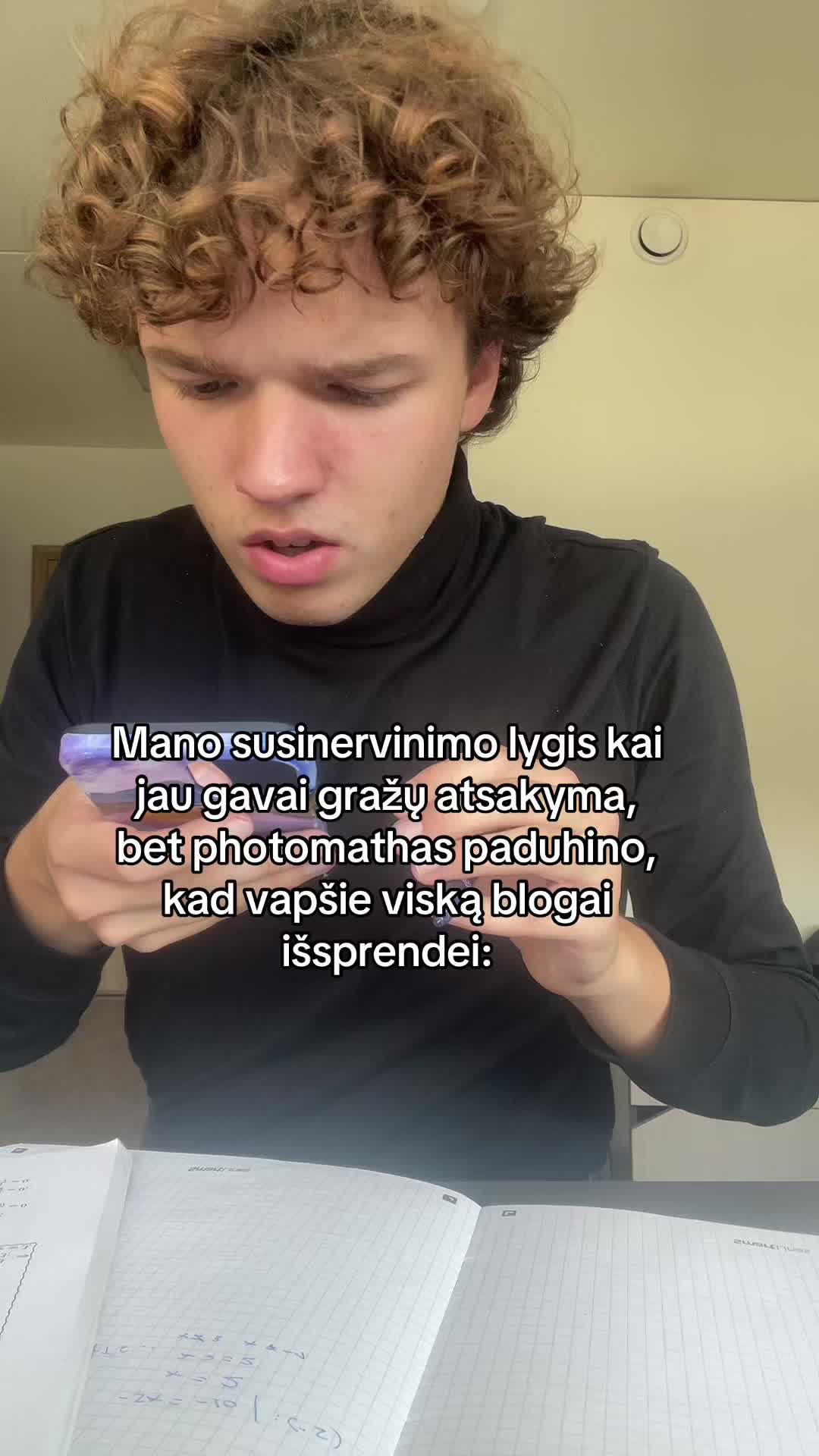 @Rokass