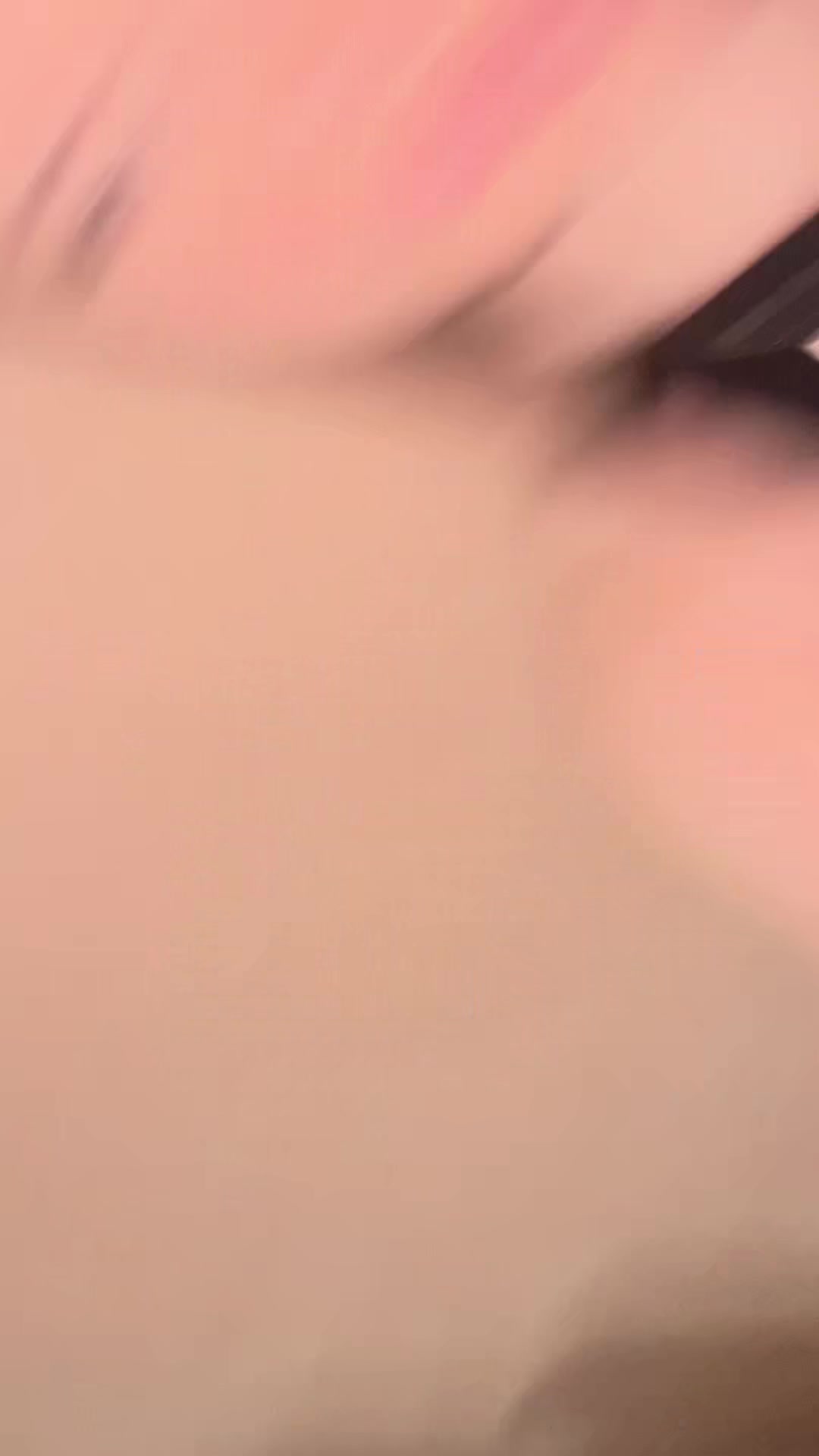 @👸🏽